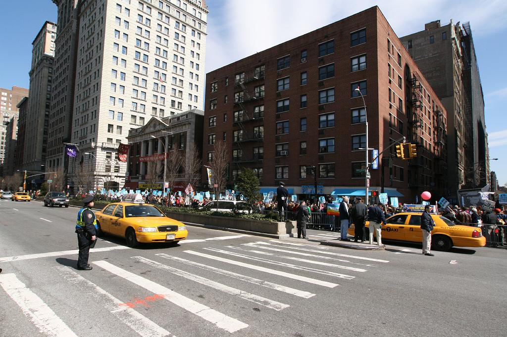 2008-03-22-14.01.11 NYC